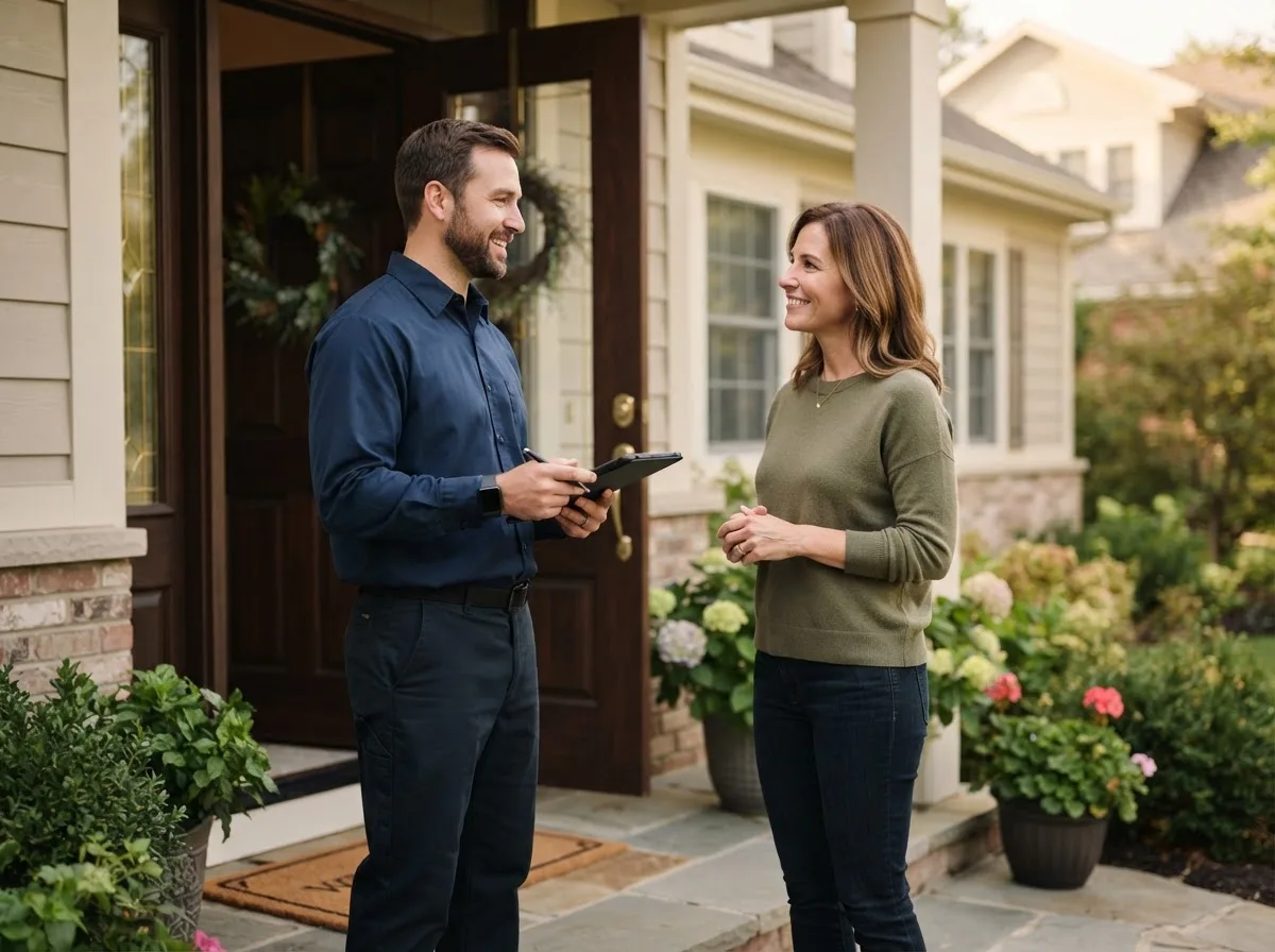 Water damage restoration FAQs for Winnfield, LA